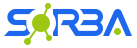 SORBA.ai University