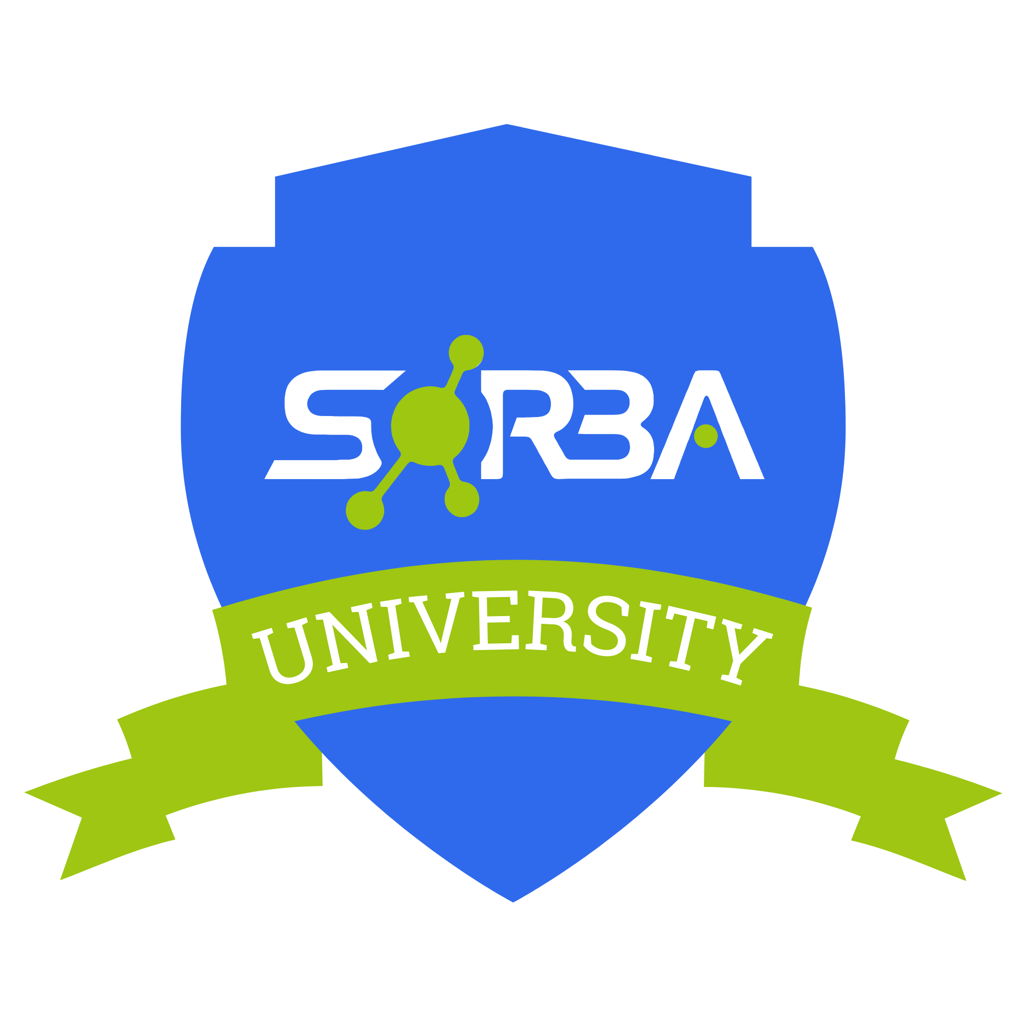 new_sorba